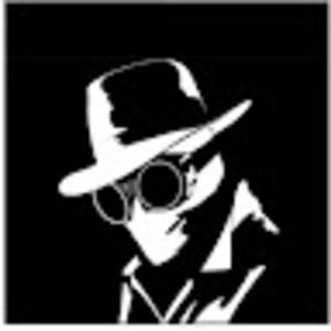 Meet your Posher, Eli